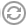 Refresh CAPTCHA